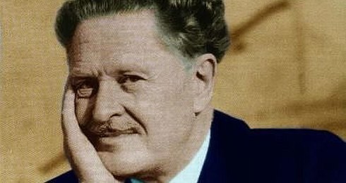 Nâzım Hikmet’in Şiirlerinde Söz Sanatlarının Kullanımı /1